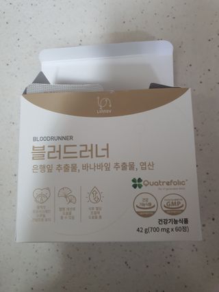 최강아키타견님이 올린 리뷰 사진 1