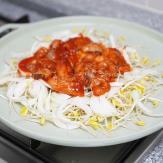 코미님이 올린 리뷰 사진 3