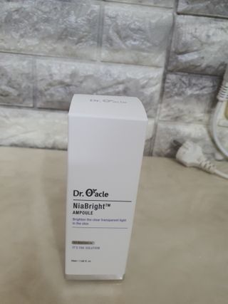 프로우먼님이 올린 리뷰 사진 3