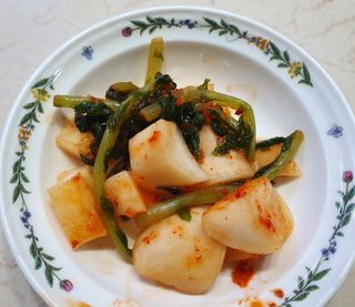 끌랑님이 올린 리뷰 사진 4