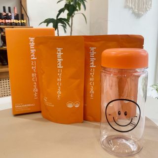 욘짱님이 올린 리뷰 사진 1