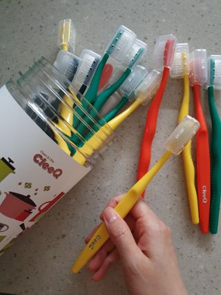 히룩님이 올린 리뷰 사진 1