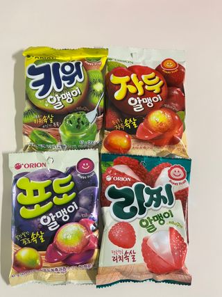 보람강님이 올린 리뷰 사진 3