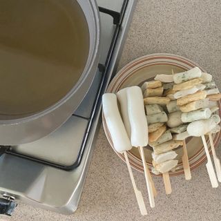 안블리님이 올린 리뷰 사진 2