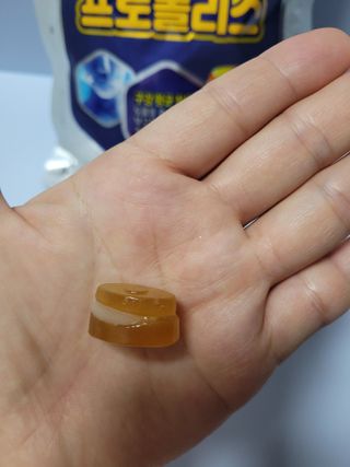 쭈니콩이맘님이 올린 리뷰 사진 3