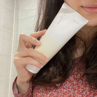 뿌아아님이 올린 리뷰 사진 1