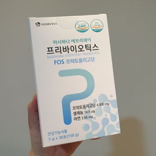 두두님이 올린 리뷰 사진 1
