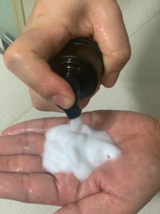 샬페이님이 올린 리뷰 사진 3