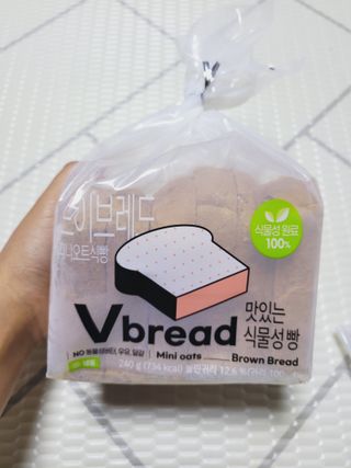 SunheeKim님이 올린 리뷰 사진 2
