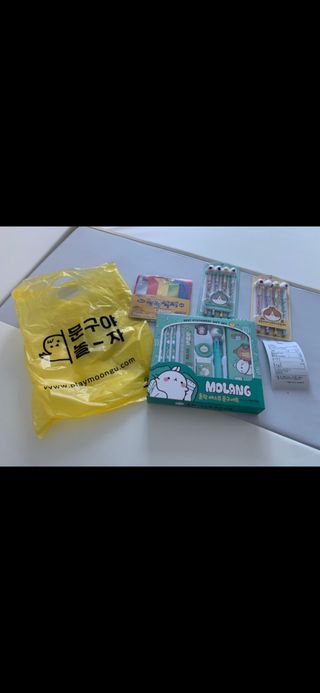 hana님이 올린 리뷰 사진 1
