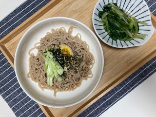 제이17님이 올린 리뷰 사진 2