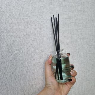 밍기님이 올린 리뷰 사진 3