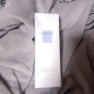 M_md님이 올린 리뷰 사진 1