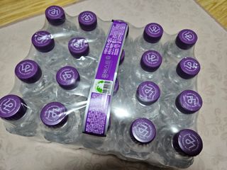 퍼셀님이 올린 리뷰 사진 2