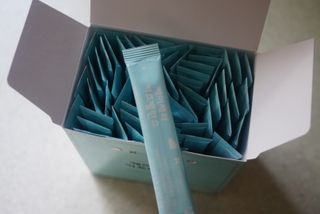 je님이 올린 리뷰 사진 1