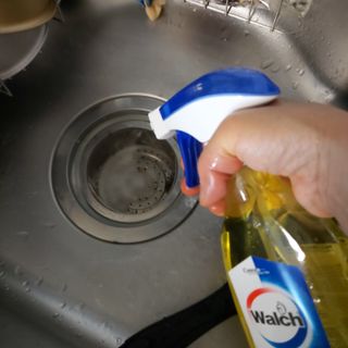 복도리님이 올린 리뷰 사진 3