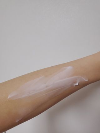 샤샤님이 올린 리뷰 사진 2