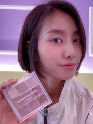 nadia230님이 올린 리뷰 사진 1