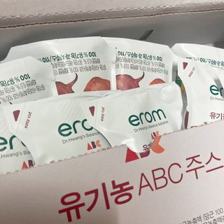 프로밍님이 올린 리뷰 사진 3