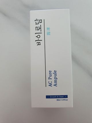 tndus1684님이 올린 리뷰 사진 1