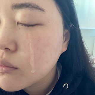 소라리님이 올린 리뷰 사진 3