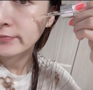 민홀리님이 올린 리뷰 사진 4