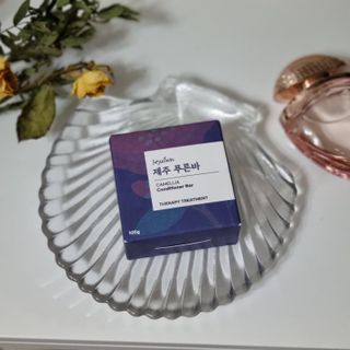그늘이님이 올린 리뷰 사진 4