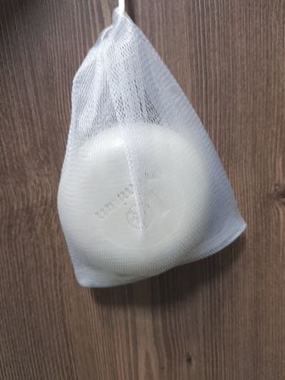 두부님이 올린 리뷰 사진 3
