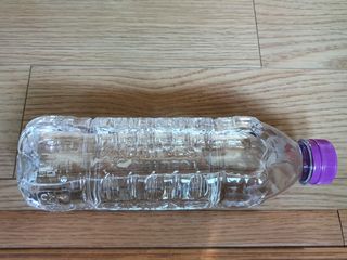 몽베스트 [MONTBEST]위드어스 500mL 20병 — 5점을 준 리뷰어가 2022년 6월 올린 사용 사진