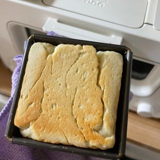 sseung님이 올린 리뷰 사진 3