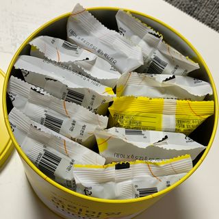 borana님이 올린 리뷰 사진 3