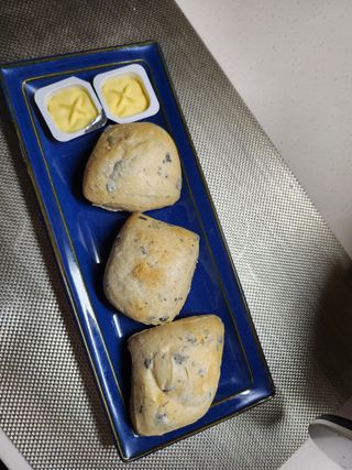 레몬라벤더님이 올린 리뷰 사진 1