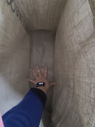 으니님이 올린 리뷰 사진 3