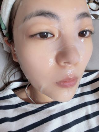 징징님이 올린 리뷰 사진 4