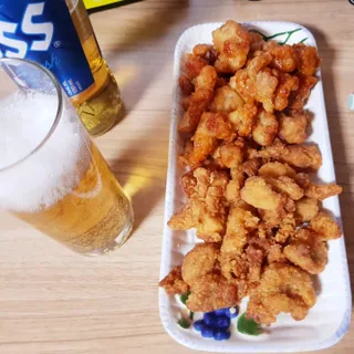 바나나님이 올린 리뷰 사진 1
