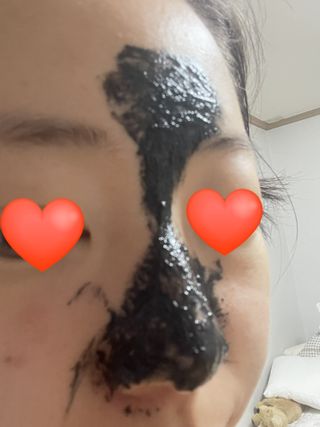릴컬님이 올린 리뷰 사진 3