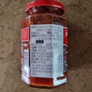 llast님이 올린 리뷰 사진 3