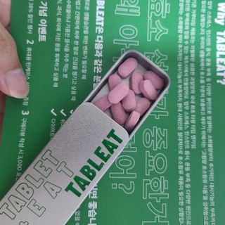 정원님이 올린 리뷰 사진 1