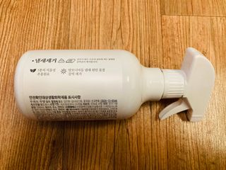JunwonYang님이 올린 리뷰 사진 3