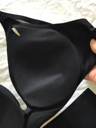 두빛나래님이 올린 리뷰 사진 4