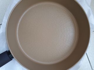 히야호님이 올린 리뷰 사진 3