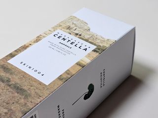 MF[스킨1004] 마다가스카르 센텔라 앰플 100ml — 5점을 준 리뷰어가 2024년 5월 올린 사용 사진