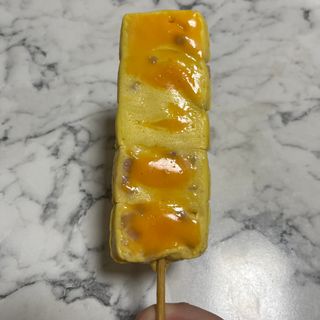 뚜이츄님이 올린 리뷰 사진 2