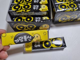 구구자매mom님이 올린 리뷰 사진 2