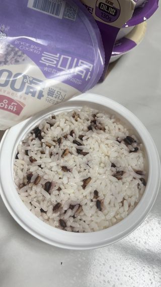샐리지아님이 올린 리뷰 사진 3