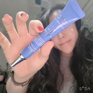 여닝님이 올린 리뷰 사진 4