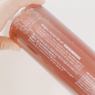 매일할일님이 올린 리뷰 사진 2