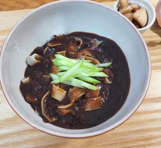 포레송님이 올린 리뷰 사진 2