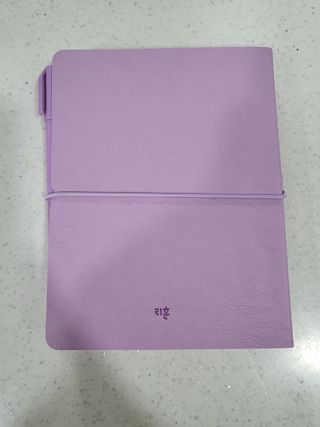 check2님이 올린 리뷰 사진 1