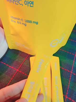 😍0.8리터러브😍님이 올린 리뷰 사진 4